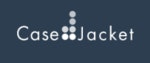 Case Jacket logo